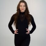 Gabija
