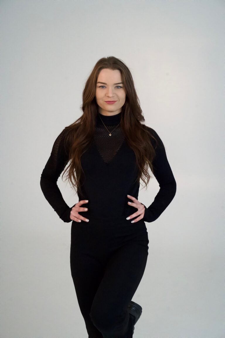 Gabija