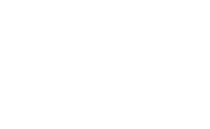 Studija Dance Master
